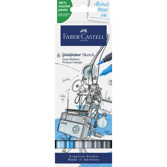 Produkt Design