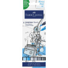 Produkt Design