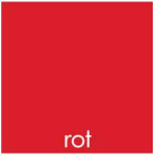 Lackmarker Ecoline 50 nachfüllbar, Rundspitze 2-3 mm - 8 Farben