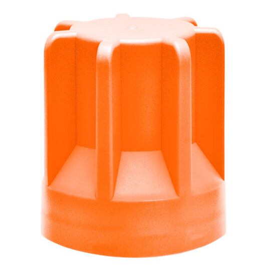 neonorange