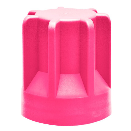 neonpink