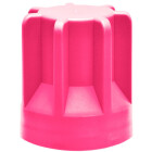 neonpink