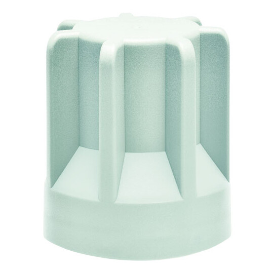 mellow mint mat