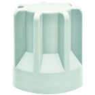 mellow mint mat