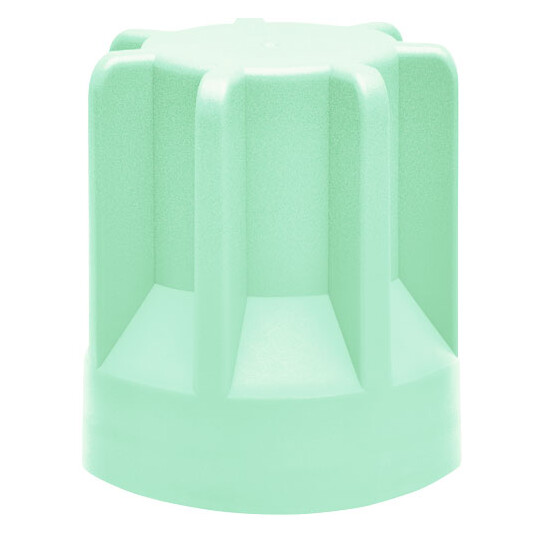 neo mint matt