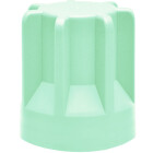 neo mint matt