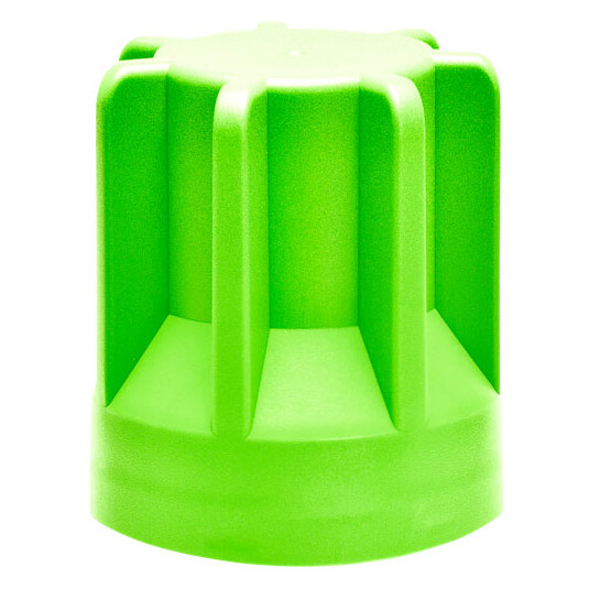 neongrün