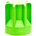 neongrün