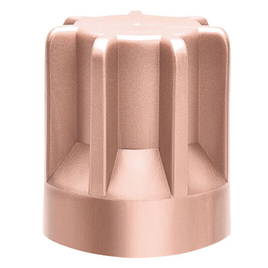 roségold