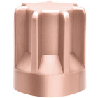 roségold