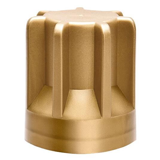 reichgold seidenmatt