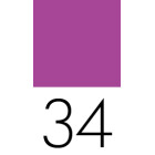 Buntstift Colour Grip - 56 Farben