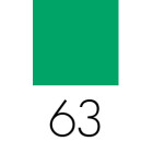 Buntstift Colour Grip - 56 Farben