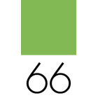 Buntstift Colour Grip - 56 Farben