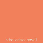 Aquarellstift Goldfaber Aqua - 60 Farben