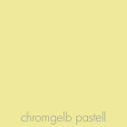 Aquarellstift Goldfaber Aqua - 60 Farben