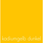Aquarellstift Goldfaber Aqua - 60 Farben