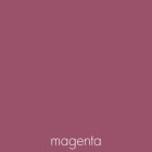 Aquarellstift Goldfaber Aqua - 60 Farben