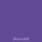 Aquarellstift Goldfaber Aqua - 60 Farben