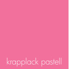 Aquarellstift Goldfaber Aqua - 60 Farben