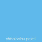 Aquarellstift Goldfaber Aqua - 60 Farben