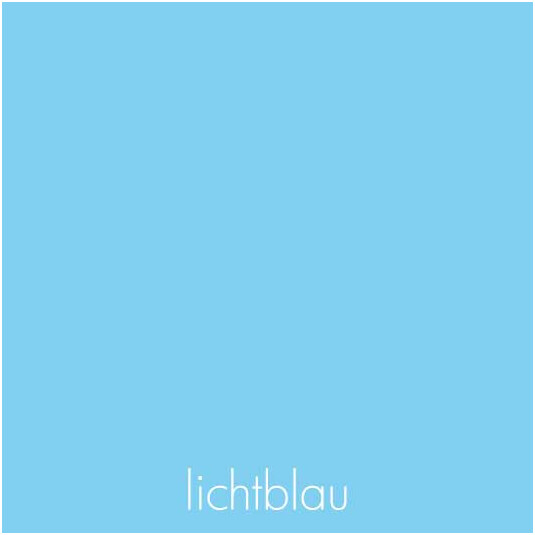 lichtblau