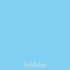Aquarellstift Goldfaber Aqua - 60 Farben