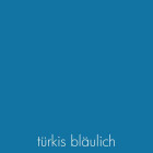 Aquarellstift Goldfaber Aqua - 60 Farben