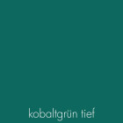 Aquarellstift Goldfaber Aqua - 60 Farben