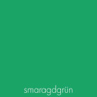 Aquarellstift Goldfaber Aqua - 60 Farben