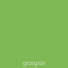 Aquarellstift Goldfaber Aqua - 60 Farben