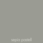 Aquarellstift Goldfaber Aqua - 60 Farben