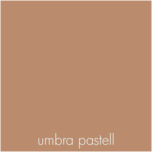 umbra pastell
