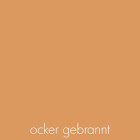 Aquarellstift Goldfaber Aqua - 60 Farben