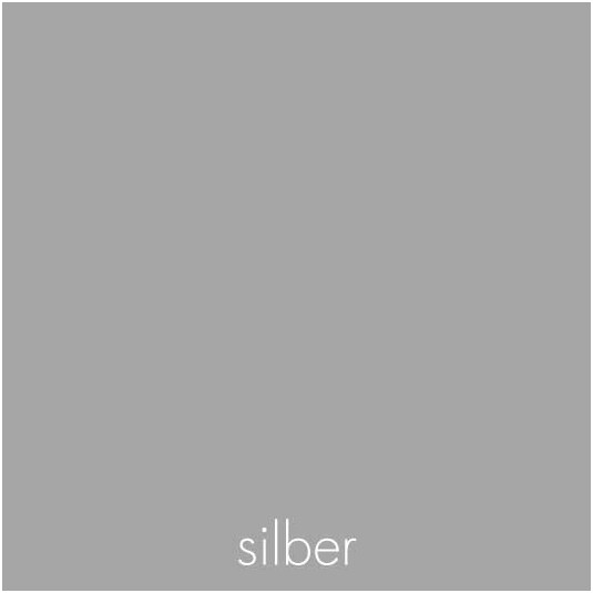 silber
