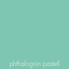 Aquarellstift Goldfaber Aqua - 60 Farben