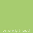 Aquarellstift Goldfaber Aqua - 60 Farben