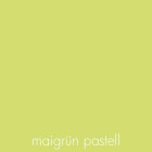 Aquarellstift Goldfaber Aqua - 60 Farben