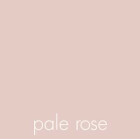 pale rose