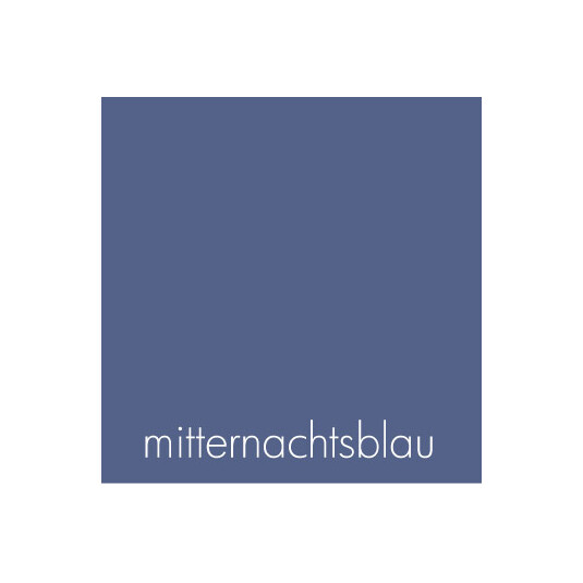 midnight blue