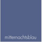 midnight blue