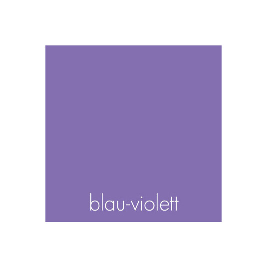 blue lilac
