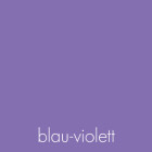 blue lilac