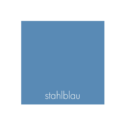 steel blue