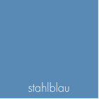 steel blue