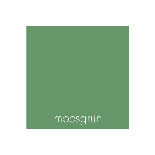 moss green