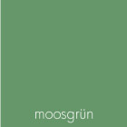 moss green