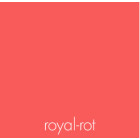 royal red