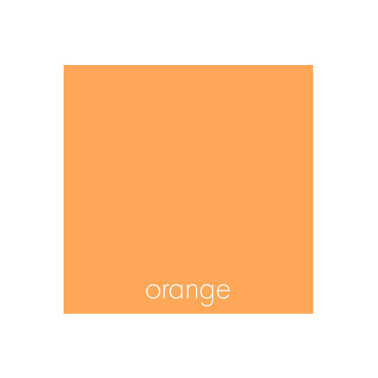 light orange