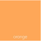 light orange